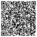 QR code with Day Mewmaws Care Center contacts