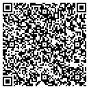 QR code with Trinity Industries Inc contacts