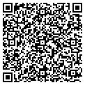 QR code with Summit contacts