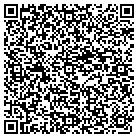 QR code with Advance Building Inspection contacts