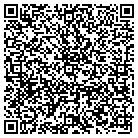 QR code with Summit Northwest Ministries contacts