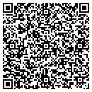 QR code with Eagles Club Carnegie contacts