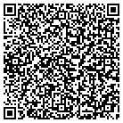 QR code with Sun Shine Bao Jian Tui Na Cent contacts