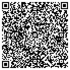 QR code with Manry Rawls Corp Insurance contacts
