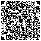 QR code with Picayune Alternative School contacts