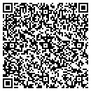 QR code with Db Clinic LLC contacts