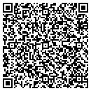 QR code with Tattoo Ascension contacts