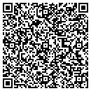 QR code with Nenas Jumpers contacts