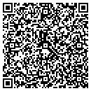 QR code with Sunzhun Acupuncture contacts