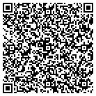 QR code with Picayune Exceptional Ed-Sped contacts