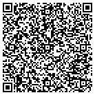 QR code with Picayune Public Schl Navy Rotc contacts