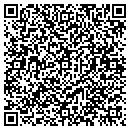 QR code with Rickey Hesson contacts