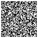 QR code with Margaret Witt contacts
