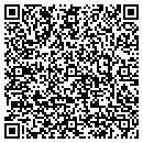 QR code with Eagles Club Rooms contacts