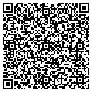 QR code with Any Swing Goes contacts