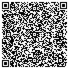 QR code with Trinity Machine & Fabrication LLC contacts