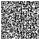 QR code with Pickens Headstart contacts