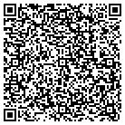QR code with Eagles' Crest Vineyard contacts