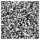 QR code with Mark Stegall contacts