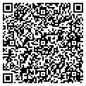 QR code with Cal Fed contacts