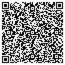 QR code with Pike County Schools contacts