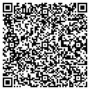 QR code with Mark Sullivan contacts