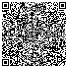 QR code with Trinity Specialty Products Inc contacts
