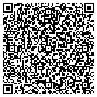 QR code with Pine Grove Elementary School contacts