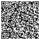 QR code with Devine Healthcare contacts
