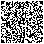 QR code with Eagles Home Association Of West Chester Pa contacts