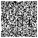 QR code with Swed Norman contacts