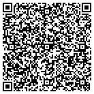 QR code with Kenwal Products A Corporation contacts