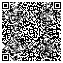 QR code with Hyde Ma Properties & Investments contacts