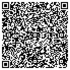 QR code with Bennett Herman Foundation contacts