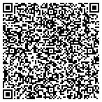 QR code with Piney Woods School Devmnt Department contacts