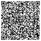 QR code with Diamond Development Team LLC contacts