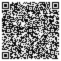 QR code with Mass Mutual contacts