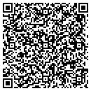 QR code with Ricky A Pierce contacts