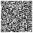 QR code with Taiji New York Acupuncture P C contacts