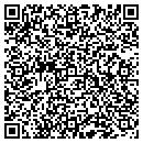 QR code with Plum Grove School contacts