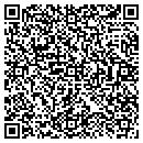 QR code with Ernestine L Fields contacts