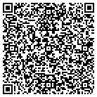 QR code with Pontotoc County Special Educ contacts