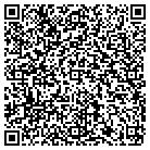 QR code with Eagle's Nest Party Center contacts