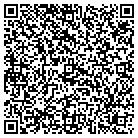 QR code with Music RESEARCH Consultants contacts