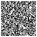 QR code with Mcgilvary Paulette contacts