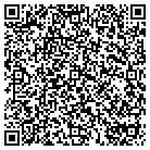 QR code with Eagles Peak Spring Water contacts