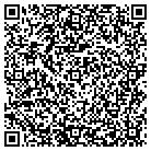 QR code with Poplarville Elementary School contacts