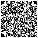 QR code with Mdr Landscaping contacts