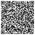 QR code with Dobson Parkway L L C contacts