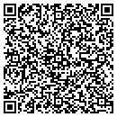 QR code with Eagles Three LLC contacts